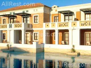 Aldemar Royal Mare Village 2